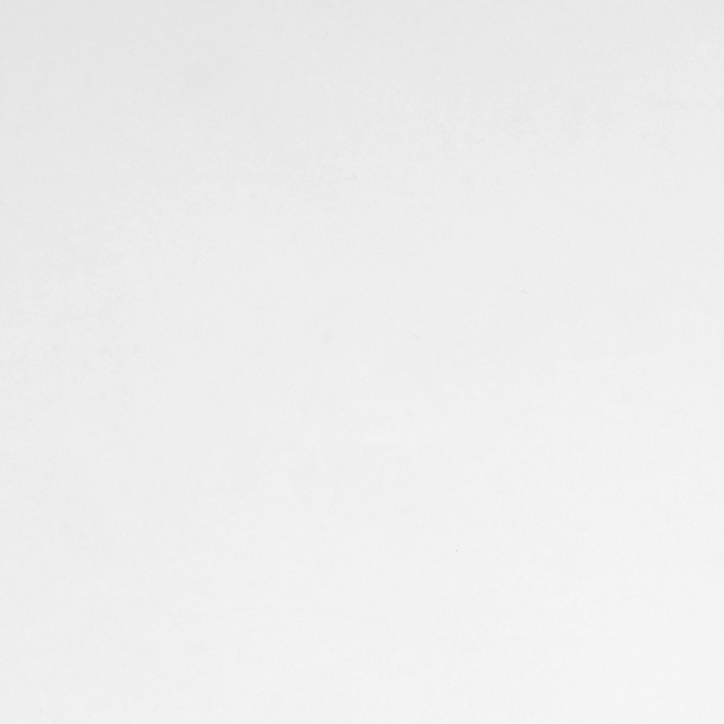 PTB900M - Spécial Bâche Mat